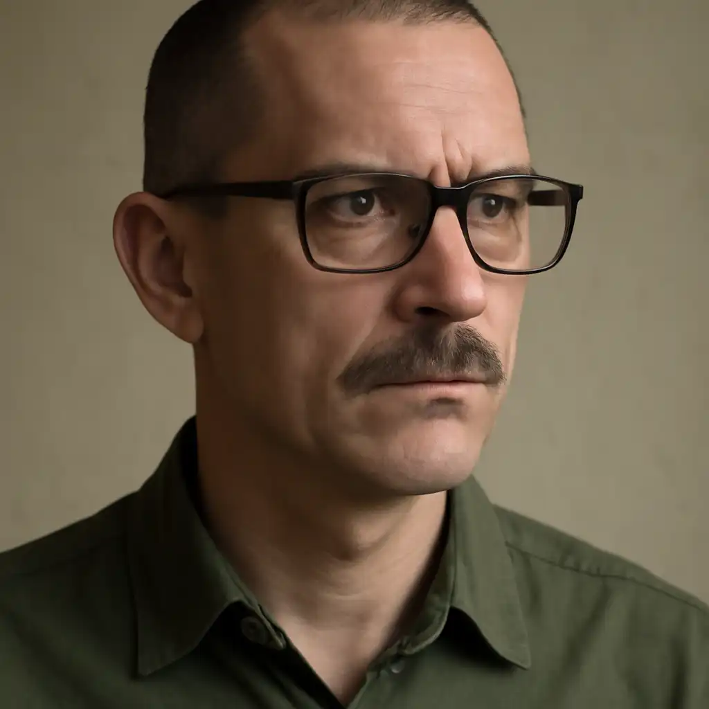 Wolfgang Krause